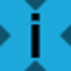 Core MSCI Emerging Markets Tokenised ETF (xStock) Narxi