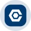Core Scientific Tokenized Stock (Ondo) (CORZon) converter and calculator