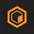 Core DAO