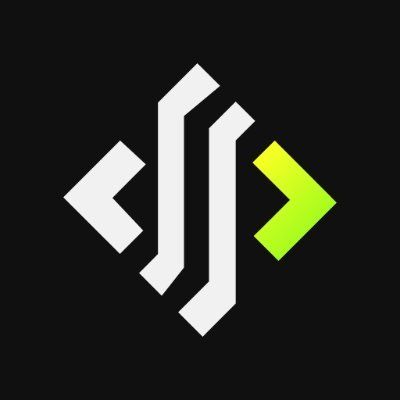 How to sell Coreon  MCP (COM)