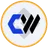 CRWVB