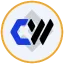 Konwerter i kalkulator CoreWeave Tokenized bStocks (CRWVB)