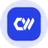CRWVon