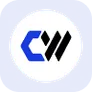 CoreWeave