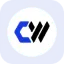 CoreWeave