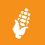 Prix de Corn