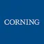 Corning Inc (Derivatives) (GLW)コンバーターと計算機