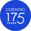Cos’è Corning tokenized stock (xStock)(GLWx)