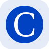 Corning