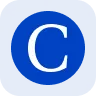 Corning