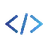 COR