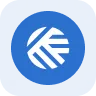 Corteva