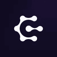 Cena CORTEX coin