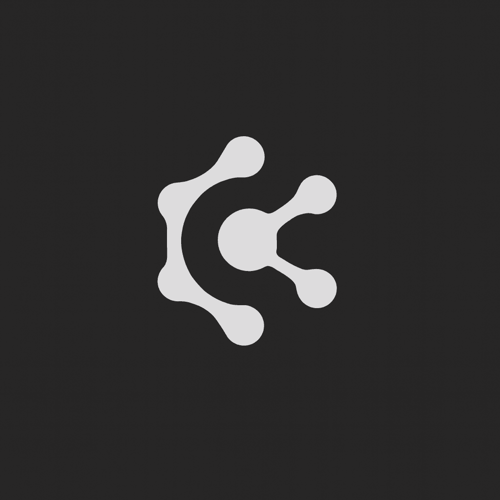 Як продати CORTEX🔥 (CORTEX)