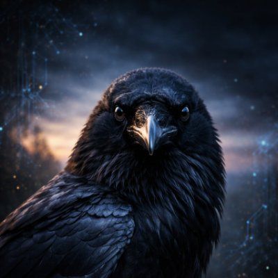 Corvus Latimer Preis