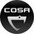 COSA