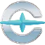 Cosmic Champs (COSG) converter at calculator