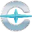 COSG