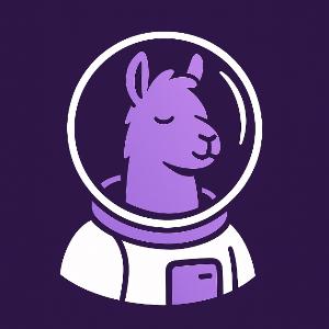 Cosmic Llamas price