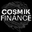 COSMIK
