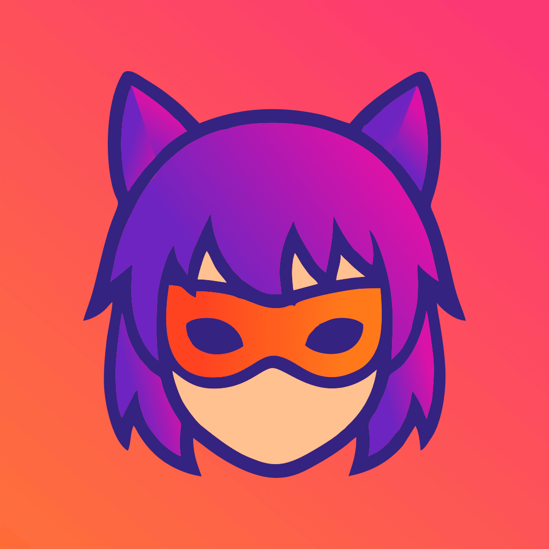 What is CosplayerCoin(COSPLAYER)