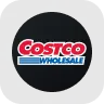 Costco (rCOST) converter at calculator