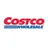 COST