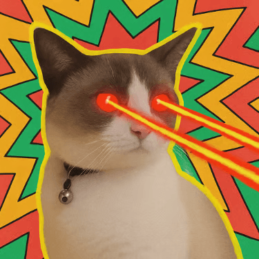 كيفية بيع COULD (COULD)