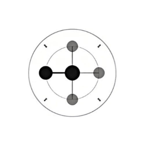 Prezzo di Council of AGI
