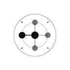 Convertitore e calcolatore di Council of AGI (COUNCIL)