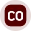 Coupang Tokenized Stock (Ondo)