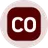 CPNGon