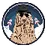 COUSINDOGE