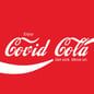 How to sell Covidcola (COCOLA✨)