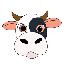 Cow Inu - CI Narxi