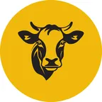 Konverter dan kalkulator cow season (牛季节)