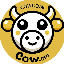 COW Narxi
