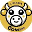 Convertitore e calcolatore di COW (COW)