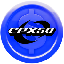 Precio de CPX50