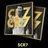 CR7 Solana