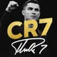 Prezzo di CR7 Official Cion