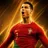 CR7