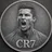 CR7