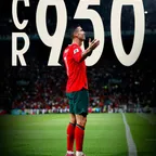 Conversor e calculadora de CR950 (CR950)