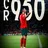 CR950