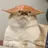 crabhat