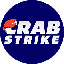 CrabStrike price