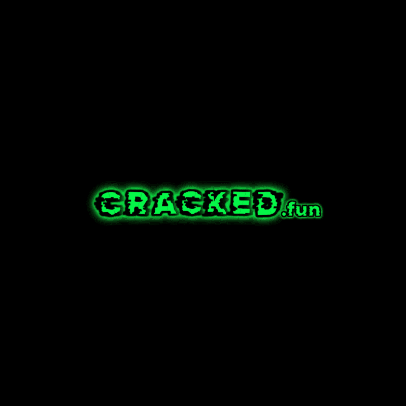 What is Cracked.fun(CRACK)