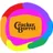 CBRL