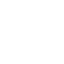Cradle (CRADLE) converter and calculator